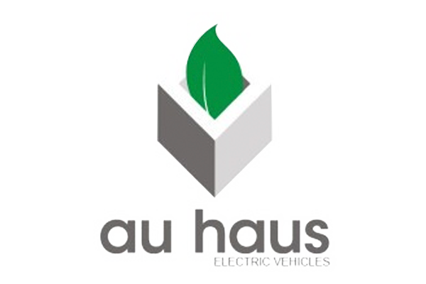 Au Haus