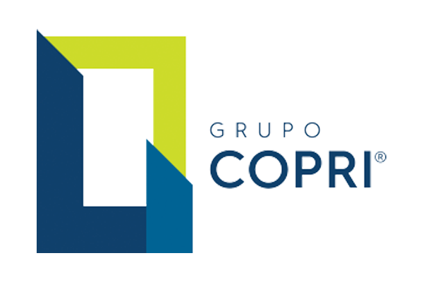 Grupo Copri
