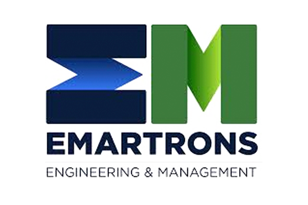ERMATRONS