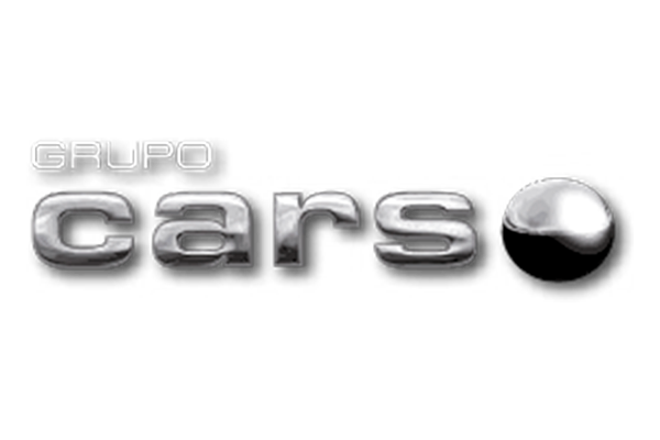 Grupo CARSO
