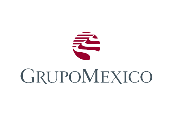 Grupo México