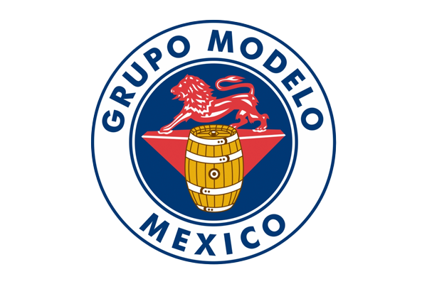 Grupo Modelo