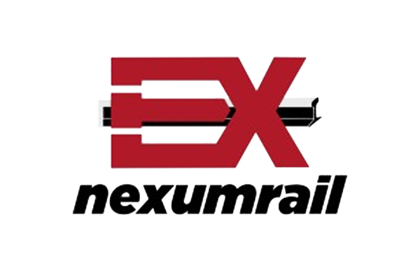 Nexum Rail