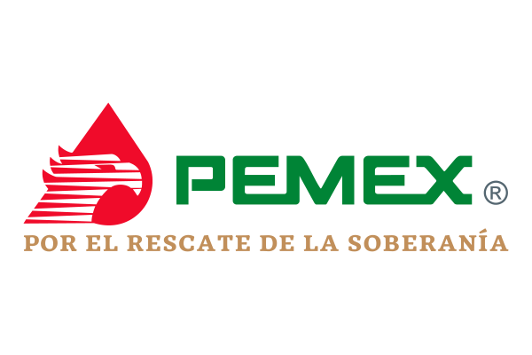 PEMEX