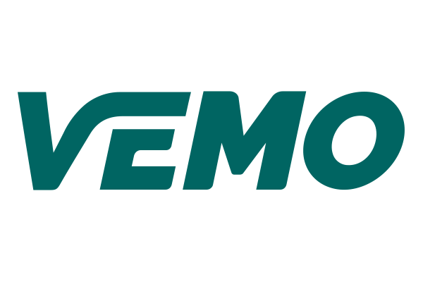 VEMO