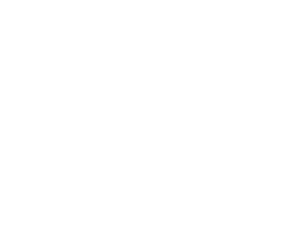 ARMAPEC Logo